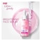 Glow &amp; Lovely Vitaglow Face Serum 30g