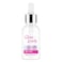 Glow &amp; Lovely Vitaglow Face Serum 30g