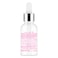GLOW &amp; LOVELY Vitaglow Face Serum, 5% Niacinamide Complex Visibly Bright Skin, 30g