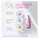 GLOW &amp; LOVELY Vitaglow Face Serum, 5% Niacinamide Complex Visibly Bright Skin, 30g