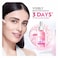 GLOW &amp; LOVELY Vitaglow Face Serum, 5% Niacinamide Complex Visibly Bright Skin, 30g