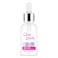 GLOW &amp; LOVELY Vitaglow Face Serum, 5% Niacinamide Complex Visibly Bright Skin, 30g