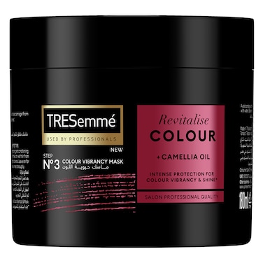 تريسيمي ماسك شعر انتعاش 180 مل