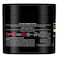TRESemm&eacute; Hair mask, Revitalise Colour, 300ml