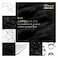 TRESemm&eacute; Hair mask, Revitalise Colour, 300ml