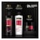 TRESemm&eacute; Hair mask, Revitalise Colour, 300ml