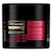 TRESemm&eacute; Hair mask, Revitalise Colour, 300ml