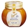 Langnese Honey Manuka, 400 Mgo, 375g