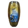 Langnese Acacia Honey Bee Easy Paw Patrol Pack 250g