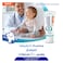 Sensodyne Toothpaste Pronamel Kids 0-2 50ml