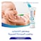 Sensodyne Toothpaste Pronamel Kids 0-2 50ml