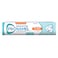 Sensodyne Toothpaste Pronamel Kids 0-2 50ml