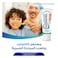 Sensodyne Toothpaste Pronamel Kids 3-5 50ml