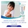 Sensodyne Toothpaste Pronamel Kids 3-5 50ml