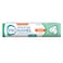 Sensodyne Toothpaste Pronamel Kids 3-5 50ml