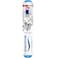 Sensodyne Tooth Brush White Soft