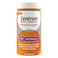 Centrum Immune Support Elderberry 60 Capsules