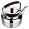 Bister Tea Kettle 2.0L