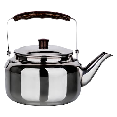Bister Tea Kettle 2.0L