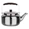 Bister Tea Kettle 2.0L
