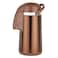 Royalford Thermic Vacuum Flask 3L