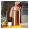 Royalford Thermic Vacuum Flask 3L