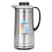 Royalford Vacuum Flask 1.3L