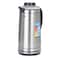 Royalford Vacuum Flask 1.9L