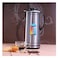 Royalford Vacuum Flask 1.9L