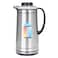 Royalford Vacuum Flask 1.9L