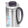 Royalford Vacuum Flask 1.9L