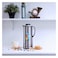 Royalford Vacuum Flask 1.9L