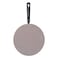Royalford Non-Stick Granite Tawa 26cm &ndash; Durable &amp; Easy to Clean