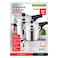 Royalford Pressure Cooker 5 + 3L
