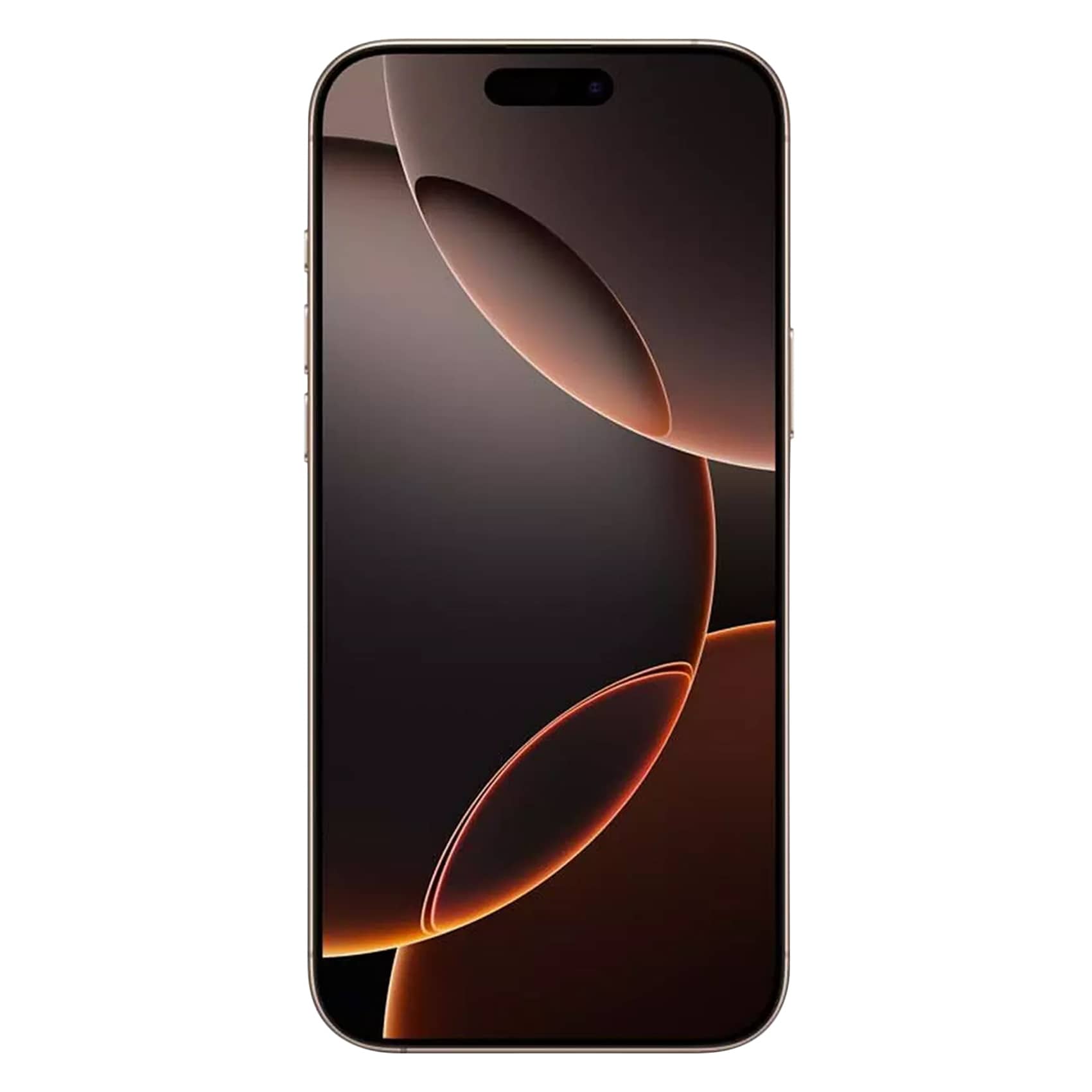 Apple iPhone 16Pro Max ブラックチタニウム Amazon.co.jp: Apple iPhone 16 Pro Max (512 GB) - ブラック