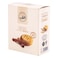 Al Hatab Bakery Whole Wheat Cinnamon Maamoul, 300g