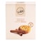 Al Hatab Bakery Whole Wheat Cinnamon Maamoul, 300g