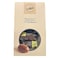 Al Hatab Bakery Chocolate Maamoul, 225g