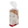 Al Hatab Bakery Flat Rusk, 290g