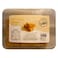Al Hatab Bakery Yellow Rusk, 230g