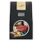 Al Hatab Bakery Maamoul Mix, 225g