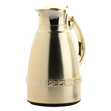 Vacuum Flask StaS 0.7L
