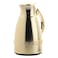 Vacuum Flask StaS 0.7L