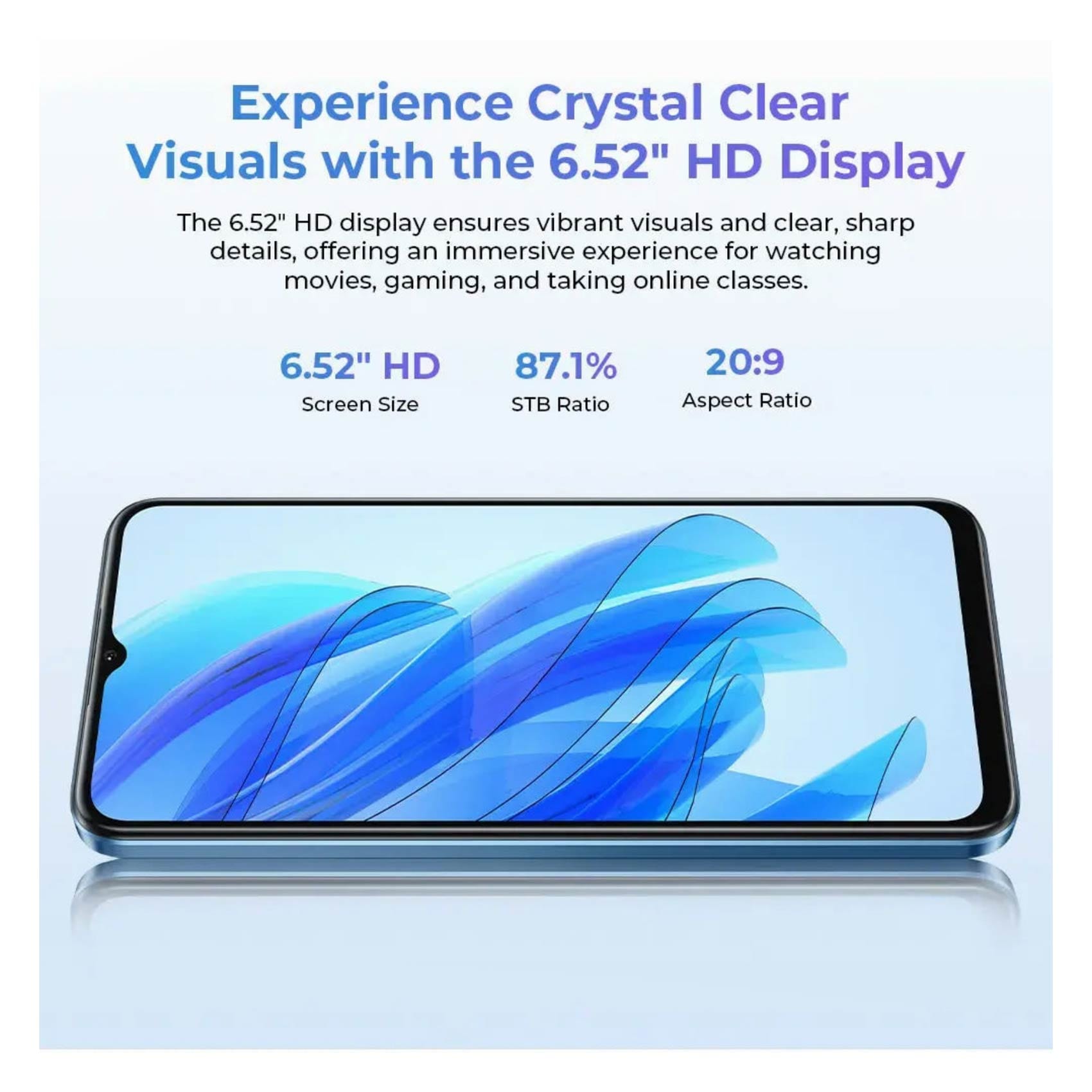 OUKITEL C57 PRO SIMフリー スマートフォン BLUE Amazon | OUKITEL C57PRO SIMフリースマートフォン 本体 Android