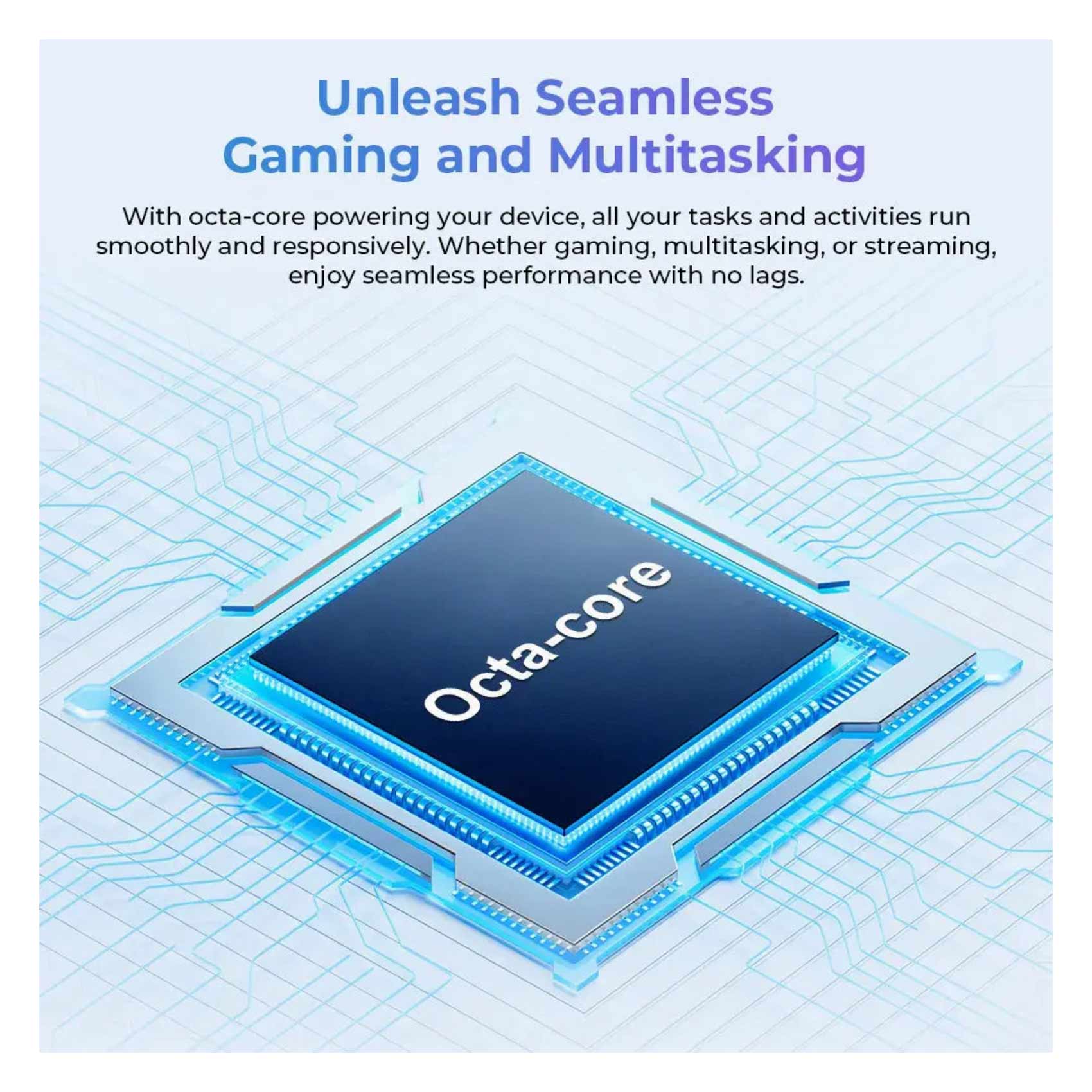 Buy Oukitel C57 Pro 4GB 128GB 4G Dual SIM Smartphone 6.52