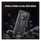 Oukitel G1 6GB 256GB 4G Dual SIM Smartphone 6.52 Inch Grey