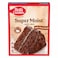 Betty Crocker Milk Chocolate Cake Mix 430g