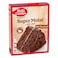 Betty Crocker Milk Chocolate Cake Mix 430g