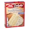 Betty Crocker&rsquo;s Delights Super Moist French Vanilla Cake Mix 430g