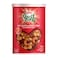 Afia Chili Deluxe Mixed Nuts 450g